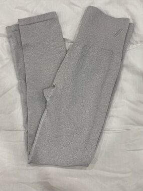 TALA Seamless Leggings - XS - Grey